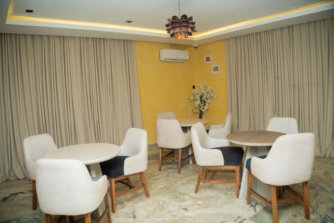 bar 2 1