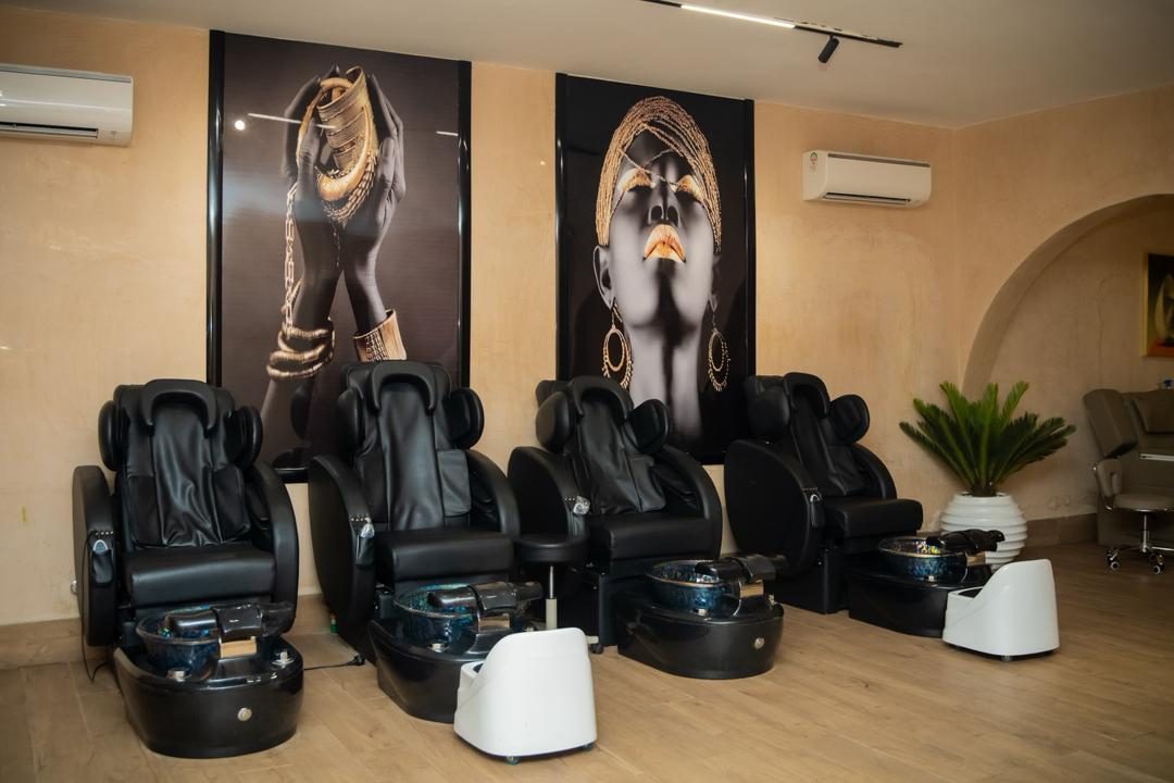 pedi 1