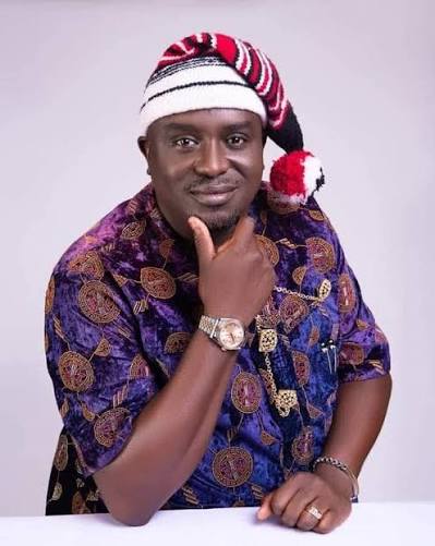 Chief Dr Sam Anya Akaekpuchionwa, Group Managing Director of LESAM International Group Limited